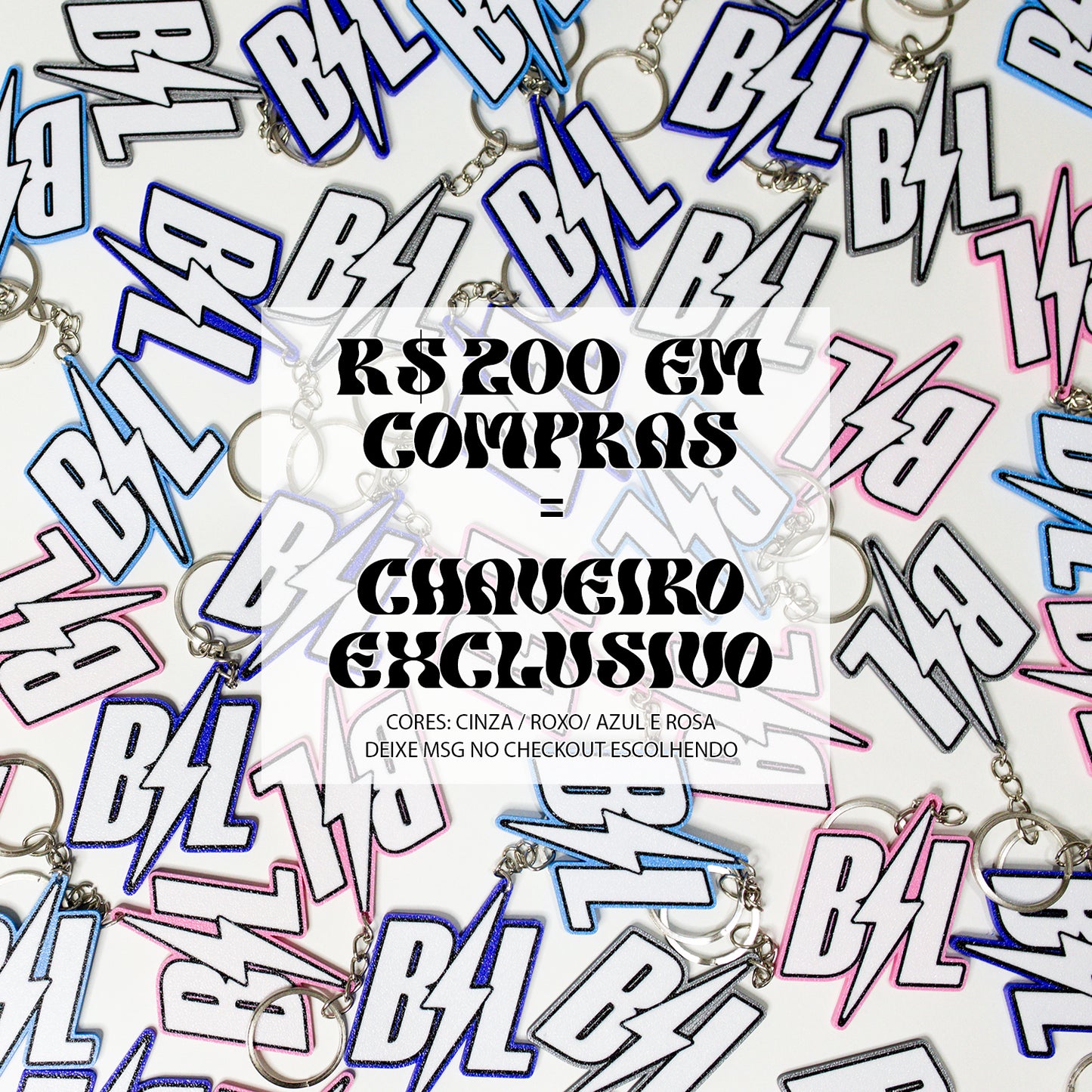 Boné BLINKLESS OG Classic Snap Back